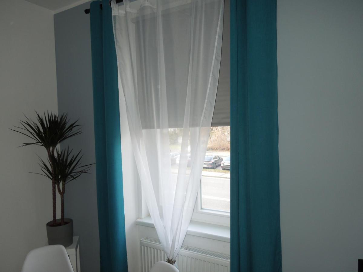 Apartmán Jonas - Great Location Near Center